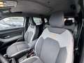 Dacia Duster NUOVO extreme mild hybrid 130 4x4 Vert - thumbnail 11