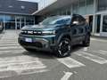 Dacia Duster NUOVO extreme mild hybrid 130 4x4 Vert - thumbnail 4