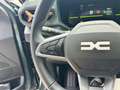 Dacia Duster NUOVO extreme mild hybrid 130 4x4 Vert - thumbnail 15