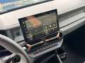 Dacia Duster NUOVO extreme mild hybrid 130 4x4 Vert - thumbnail 13