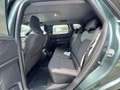 Dacia Duster NUOVO extreme mild hybrid 130 4x4 Vert - thumbnail 7