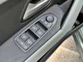 Dacia Duster NUOVO extreme mild hybrid 130 4x4 Vert - thumbnail 12