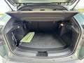 Dacia Duster NUOVO extreme mild hybrid 130 4x4 Vert - thumbnail 8