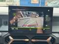 Dacia Duster NUOVO extreme mild hybrid 130 4x4 Vert - thumbnail 6