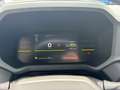 Dacia Duster NUOVO extreme mild hybrid 130 4x4 Vert - thumbnail 10