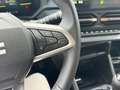 Dacia Duster NUOVO extreme mild hybrid 130 4x4 Vert - thumbnail 14
