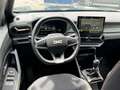 Dacia Duster NUOVO extreme mild hybrid 130 4x4 Vert - thumbnail 9