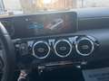 Mercedes-Benz A 180 d Automatic Sport Blanc - thumbnail 25
