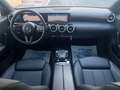 Mercedes-Benz A 180 d Automatic Sport Blanc - thumbnail 21