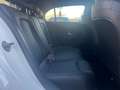 Mercedes-Benz A 180 d Automatic Sport Blanc - thumbnail 13