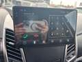 SsangYong Korando 2.0i e-XGi200 2WD Quartz*CRUISE BLUETH  ANDROID Noir - thumbnail 17