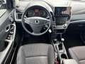 SsangYong Korando 2.0i e-XGi200 2WD Quartz*CRUISE BLUETH  ANDROID Negru - thumbnail 14