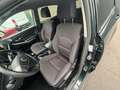 SsangYong Korando 2.0i e-XGi200 2WD Quartz*CRUISE BLUETH  ANDROID Negru - thumbnail 8
