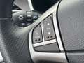 SsangYong Korando 2.0i e-XGi200 2WD Quartz*CRUISE BLUETH  ANDROID Noir - thumbnail 20