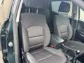 SsangYong Korando 2.0i e-XGi200 2WD Quartz*CRUISE BLUETH  ANDROID Negru - thumbnail 12