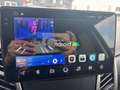 SsangYong Korando 2.0i e-XGi200 2WD Quartz*CRUISE BLUETH  ANDROID Noir - thumbnail 18