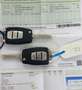 SsangYong Korando 2.0i e-XGi200 2WD Quartz*CRUISE BLUETH  ANDROID Noir - thumbnail 26