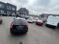 SsangYong Korando 2.0i e-XGi200 2WD Quartz*CRUISE BLUETH  ANDROID Noir - thumbnail 25