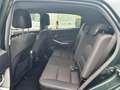SsangYong Korando 2.0i e-XGi200 2WD Quartz*CRUISE BLUETH  ANDROID Negru - thumbnail 9