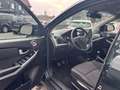 SsangYong Korando 2.0i e-XGi200 2WD Quartz*CRUISE BLUETH  ANDROID Negru - thumbnail 7
