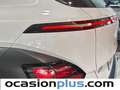 Hyundai KONA 1.0 TGDI Flexx 4x2 Blanco - thumbnail 15