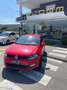 Volkswagen Polo Polo 3p 1.6 tdi Comfortline 90cv Rosso - thumbnail 1