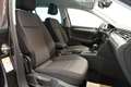 Volkswagen Passat Variant 2.0 TDI DSG "SITZH*R-KAM*NAVI" Grau - thumbnail 18