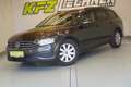 Volkswagen Passat Variant 2.0 TDI DSG "SITZH*R-KAM*NAVI" Grau - thumbnail 8