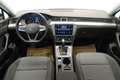 Volkswagen Passat Variant 2.0 TDI DSG "SITZH*R-KAM*NAVI" Grau - thumbnail 21