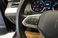 Volkswagen Passat Variant 2.0 TDI DSG "SITZH*R-KAM*NAVI" Grau - thumbnail 23