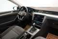 Volkswagen Passat Variant 2.0 TDI DSG "SITZH*R-KAM*NAVI" Grau - thumbnail 19