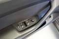 Volkswagen Passat Variant 2.0 TDI DSG "SITZH*R-KAM*NAVI" Grau - thumbnail 15
