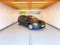 Volkswagen Passat Variant 2.0 TDI DSG "SITZH*R-KAM*NAVI" Grau - thumbnail 1