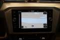 Volkswagen Passat Variant 2.0 TDI DSG "SITZH*R-KAM*NAVI" Grau - thumbnail 27