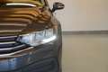 Volkswagen Passat Variant 2.0 TDI DSG "SITZH*R-KAM*NAVI" Grau - thumbnail 10