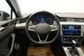 Volkswagen Passat Variant 2.0 TDI DSG "SITZH*R-KAM*NAVI" Grau - thumbnail 22