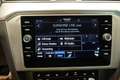 Volkswagen Passat Variant 2.0 TDI DSG "SITZH*R-KAM*NAVI" Grau - thumbnail 26
