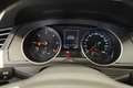 Volkswagen Passat Variant 2.0 TDI DSG "SITZH*R-KAM*NAVI" Grau - thumbnail 25