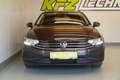 Volkswagen Passat Variant 2.0 TDI DSG "SITZH*R-KAM*NAVI" Grau - thumbnail 9