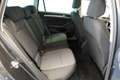 Volkswagen Passat Variant 2.0 TDI DSG "SITZH*R-KAM*NAVI" Grau - thumbnail 20