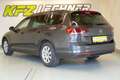 Volkswagen Passat Variant 2.0 TDI DSG "SITZH*R-KAM*NAVI" Grau - thumbnail 7