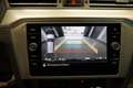 Volkswagen Passat Variant 2.0 TDI DSG "SITZH*R-KAM*NAVI" Grau - thumbnail 29