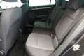 Volkswagen Passat Variant 2.0 TDI DSG "SITZH*R-KAM*NAVI" Grau - thumbnail 16