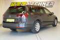 Volkswagen Passat Variant 2.0 TDI DSG "SITZH*R-KAM*NAVI" Grau - thumbnail 4