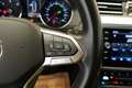 Volkswagen Passat Variant 2.0 TDI DSG "SITZH*R-KAM*NAVI" Grau - thumbnail 24