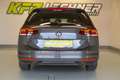 Volkswagen Passat Variant 2.0 TDI DSG "SITZH*R-KAM*NAVI" Grau - thumbnail 5