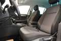 Volkswagen Passat Variant 2.0 TDI DSG "SITZH*R-KAM*NAVI" Grau - thumbnail 13