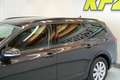 Volkswagen Passat Variant 2.0 TDI DSG "SITZH*R-KAM*NAVI" Grau - thumbnail 12