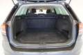 Volkswagen Passat Variant 2.0 TDI DSG "SITZH*R-KAM*NAVI" Grau - thumbnail 17