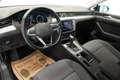 Volkswagen Passat Variant 2.0 TDI DSG "SITZH*R-KAM*NAVI" Grau - thumbnail 14